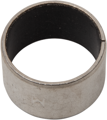 Shock Shaft Bushing - 14 mm ID x 10 mm L