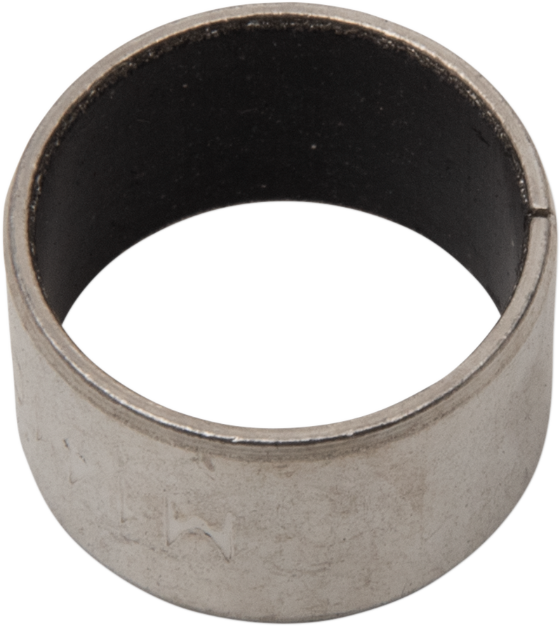 Shock Shaft Bushing - 14 mm ID x 10 mm L