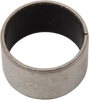 Shock Shaft Bushing - 14 mm ID x 10 mm L