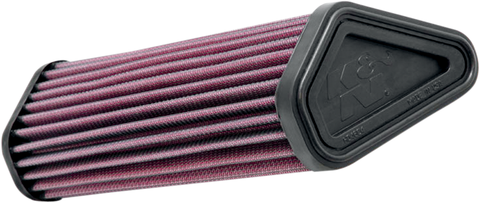 Air Filter - Ducati Multistrada