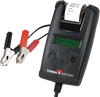 Battery Tester with/Printer