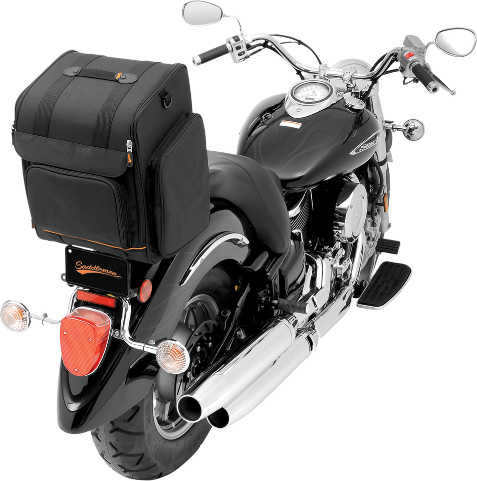 SSR1900 Universal Bike Bag