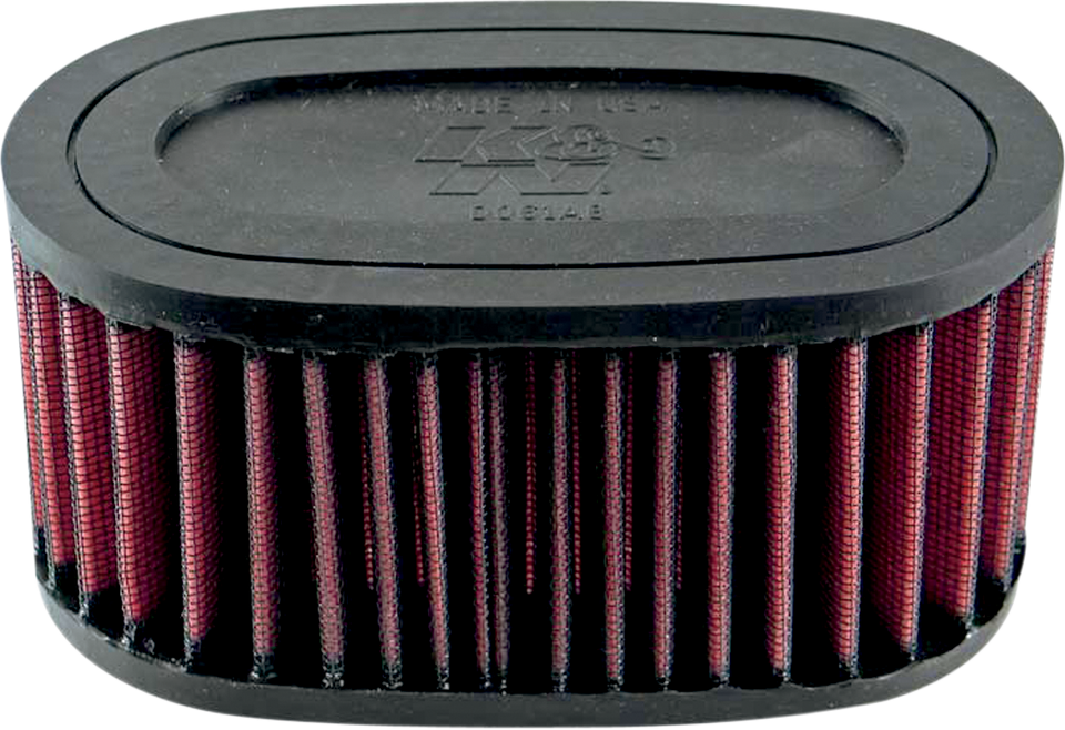 Air Filter - VT750
