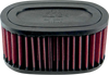 Air Filter - VT750