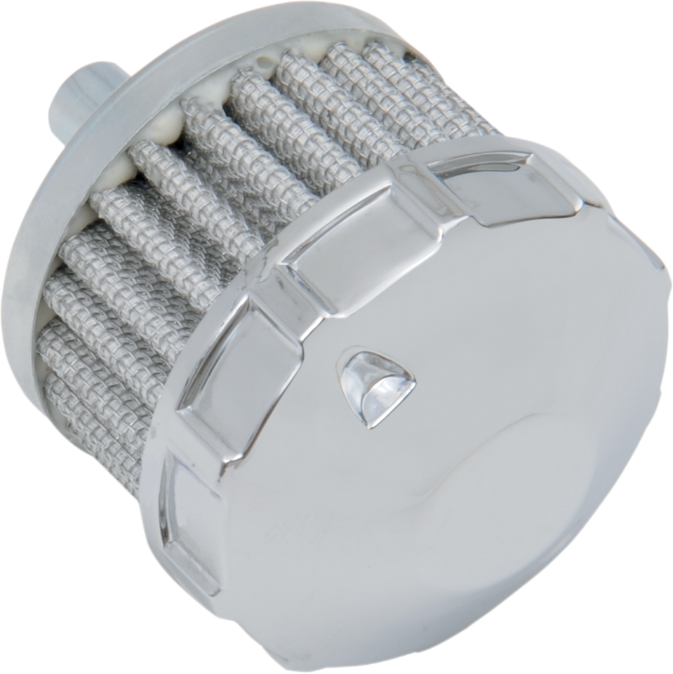 Crankcase Vent Replacement Filter