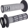Grips - Emig 2.0 - Gray/Graphite