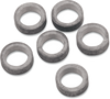 Fuel Line Replacement Washers - 6-Pack