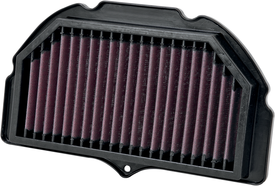 Race-Spec Air Filter - GSXR1000