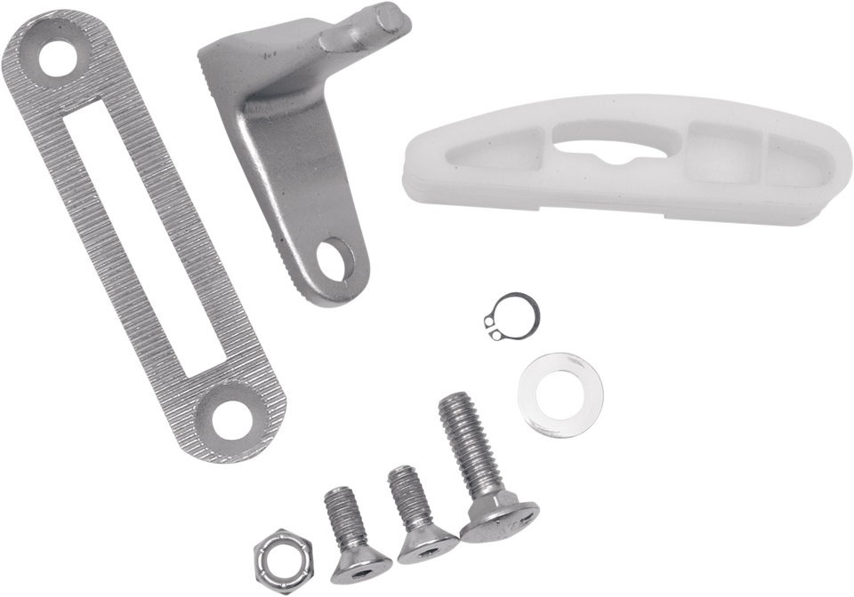 Primary Tensioner Kit - 01-06 Twin Cam