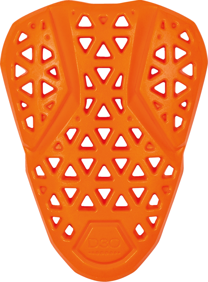 D3O LP1 C L1 Guard - Hip - Left & RIght