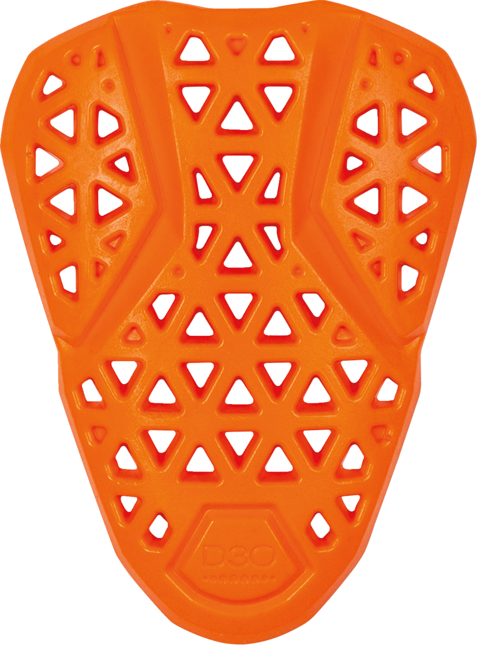 D3O LP1 C L1 Guard - Hip - Left & RIght