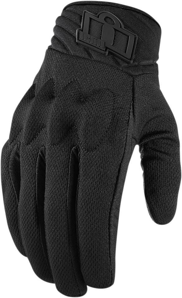 Anthem 2 Stealth™ CE Gloves - Small - Lutzka's Garage