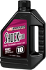 Racing Shock Fluid - Heavy - 1 U.S. quart