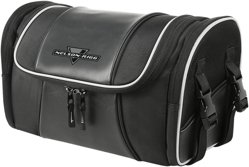 Route 1 Day-Trip Bag