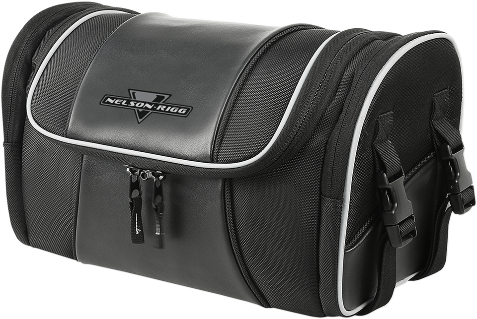 Route 1 Day-Trip Bag