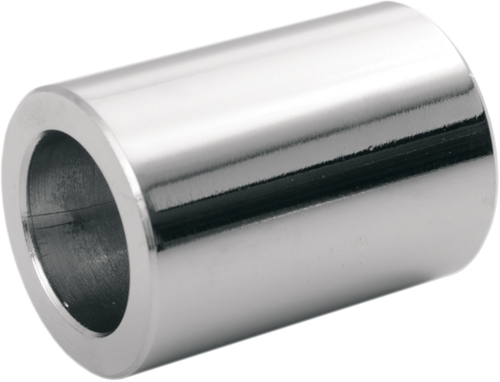 Wheel Spacer - Rear Left - 1