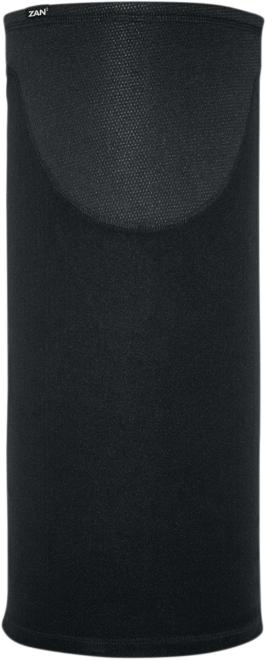 SportFlex™ Windproof Tube - Black - Lutzka's Garage