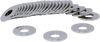 1/4" Uss Washer