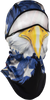 SportFlex® Convertible Balaclava - USA Eagle