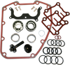 Camshaft Installation Kit - Chain Drive