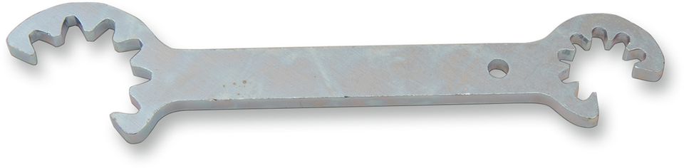 Starter Jackshaft Lock Tool