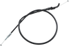 Throttle Cable - Pull - Kawasaki