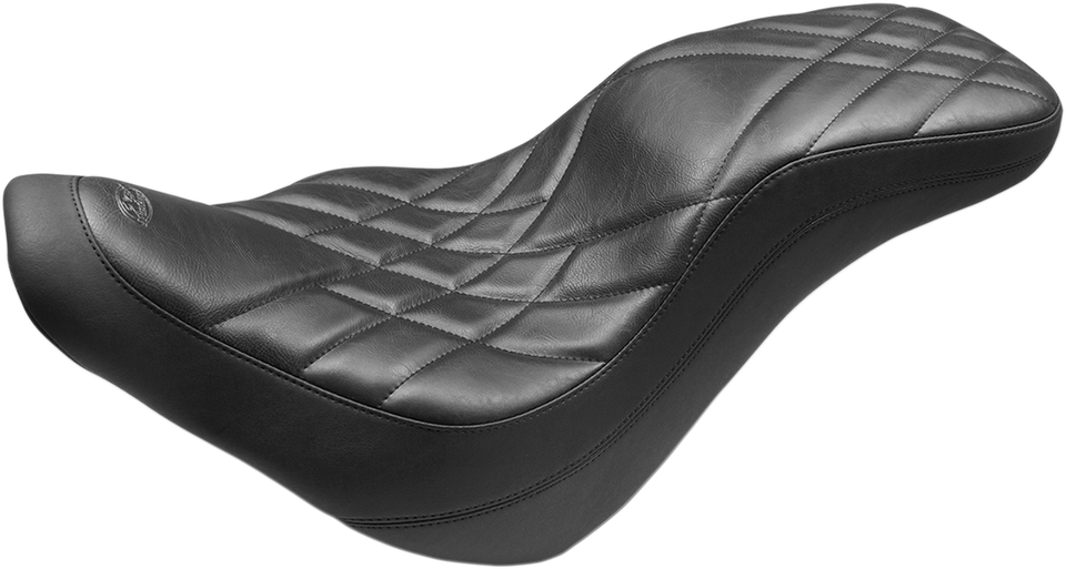 Daytripper Seat - FXLR 18+