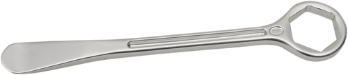 T-6 Combo Lever Tool - 32 mm