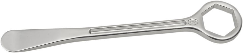 T-6 Combo Lever Tool - 32 mm