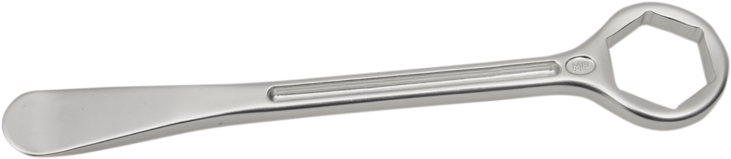 T-6 Combo Lever Tool - 32 mm