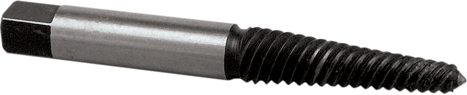 Shift Shaft Tool - Big Twin