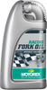 Racing Fork Oil - 5wt - 1 L - Lutzka's Garage