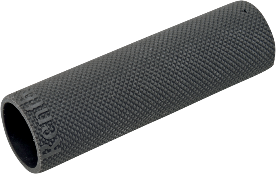 Grip - Replacement - Rubber