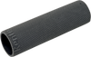 Grip - Replacement - Rubber