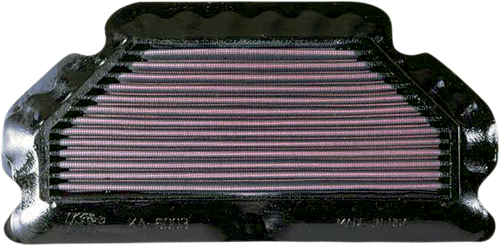 Air Filter - Kawasaki ZX-6RR/ZX-6R