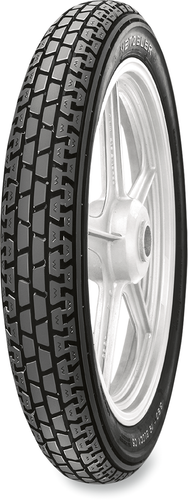 Tire - Block C - Front/Rear - 3.25-16 - 55P