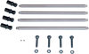 Solid Pushrods - Big Twin