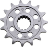 Countershaft Sprocket - 15 Tooth