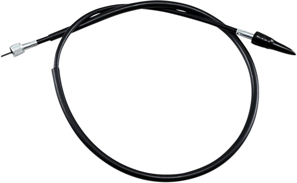 Speedometer Cable - Yamaha