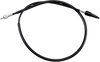 Speedometer Cable - Yamaha