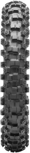 Tire - MX53 - 120/80-19