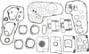 Complete Gasket Kit
