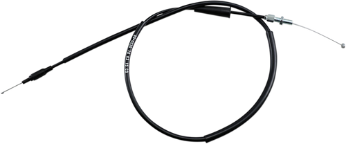 Throttle Cable - Pull - Yamaha