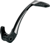 Rear Brake Lever - 08-13 FLH