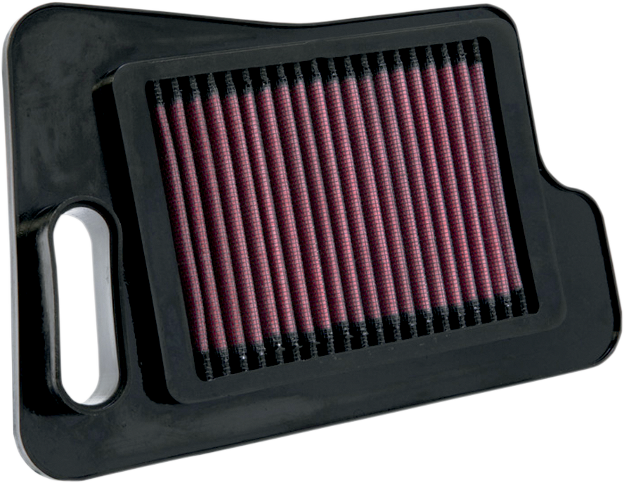 Air Filter - Suzuki AN400