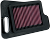 Air Filter - Suzuki AN400
