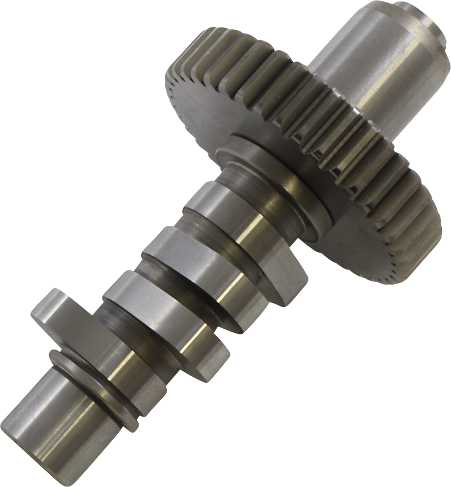 514 Series Cam - Big Twin