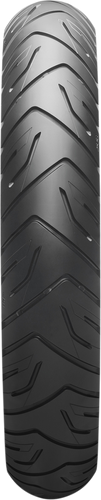 Tire - A41 - 110/80R19 - Front - 59V