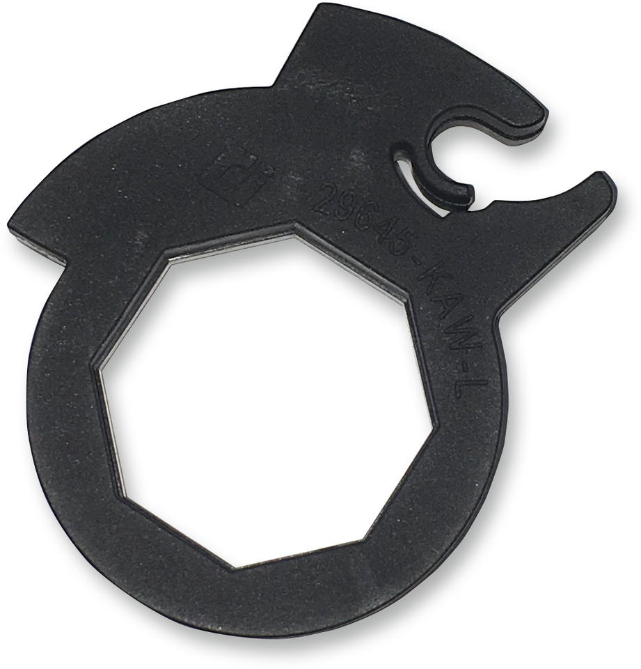 Throttle Cam - KX/KLX