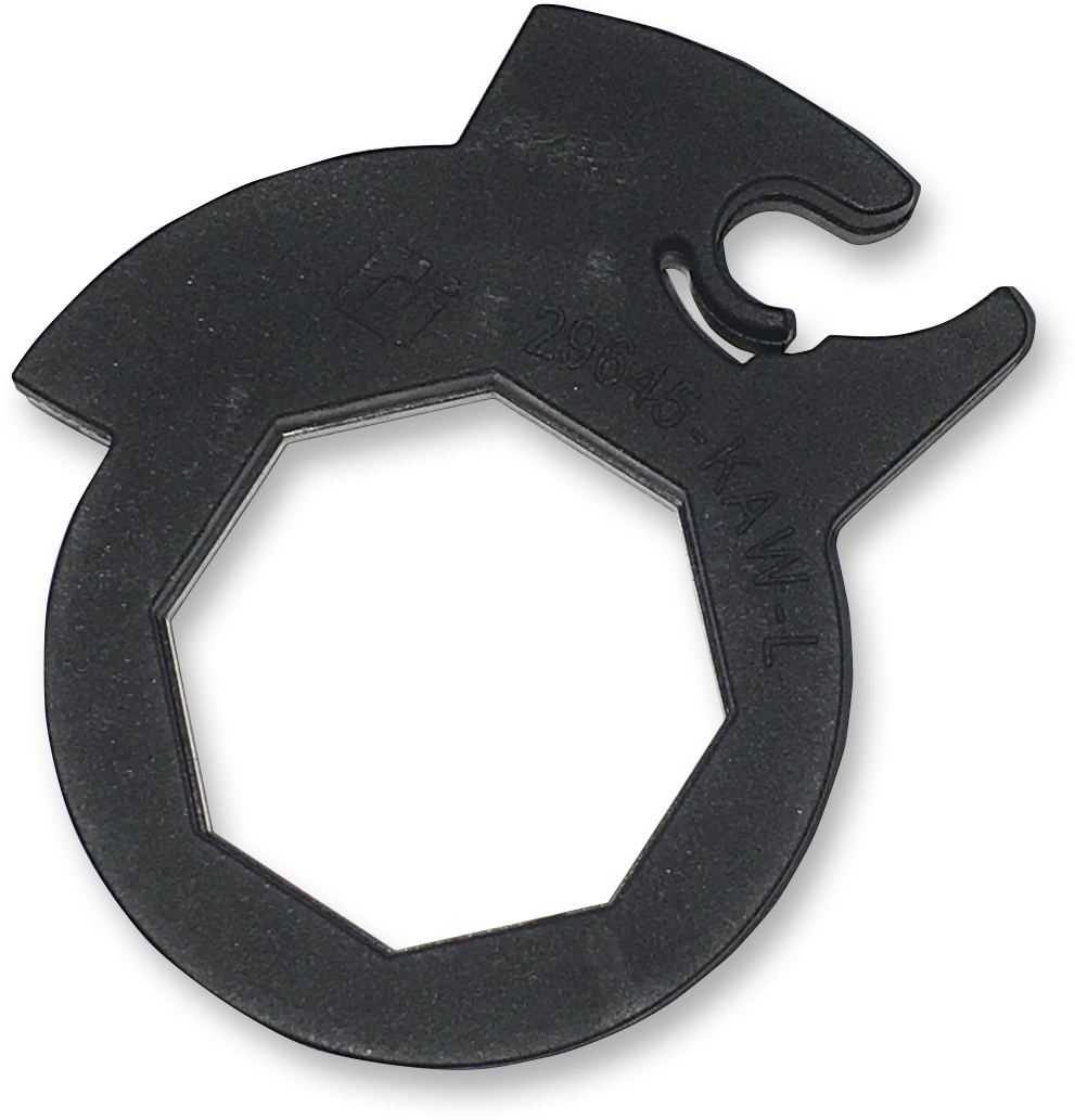 Throttle Cam - KX/KLX